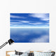 Calm Wall Decal