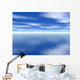 Calm Wall Decal