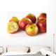 Camu Camu Berry Fruits Wall Decal