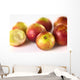 Camu Camu Berry Fruits Wall Decal