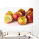 Camu Camu Berry Fruits Wall Decal