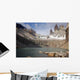 Torres Del Paine Patagonia Wall Decal