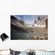 Torres Del Paine Patagonia Wall Decal