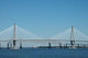 Charleston Bridge Wall Decal