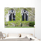 Vintage Windows Wall Decal