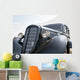 Classic and Vintage Cars Wall Decal
