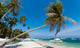 Philippine Beach Wall Decal