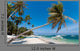 Philippine Beach Wall Decal