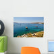 Bodrum Turkey Wall Decal