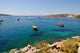 Bodrum Turkey Wall Decal