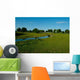 Horse Farm Lancaster Pa Wall Decal