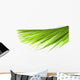 Little Ringlet Wall Decal