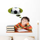 Return To School After Wall Decal