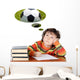 Return To School After Wall Decal