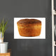Bread Wall Decal