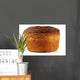 Bread Wall Decal