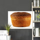 Bread Wall Decal