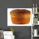 Bread Wall Decal