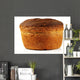Bread Wall Decal