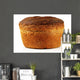 Bread Wall Decal
