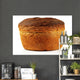 Bread Wall Decal