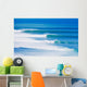 Ocean Waves Wall Decal
