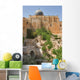 Ancient Walls Jerusalem Wall Decal