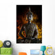 Buddha Wall Decal