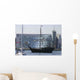 Kiel Wall Decal