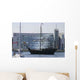Kiel Wall Decal