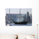 Kiel Wall Decal