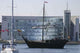 Kiel Wall Decal