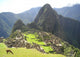 Machu Picchu Wall Decal