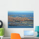 Venice Aerial Wall Decal