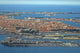 Venice Aerial Wall Decal