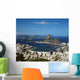 Sugarloaf 6 Wall Decal