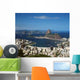 Sugarloaf 6 Wall Decal