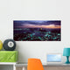Sugarloaf Wide View Wall Decal