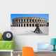 Arenes Nimes Wall Decal