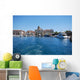 Saint-Raphael South France Wall Decal