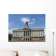 Cambrai Hotel Ville Wall Decal