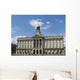 Cambrai Hotel Ville Wall Decal