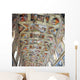 Sistine Chapel Wall Decal