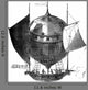 Aerostat Wall Decal