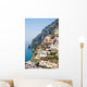 Positano Wall Decal