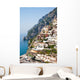 Positano Wall Decal