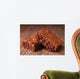 Brownies Wall Decal