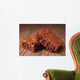 Brownies Wall Decal