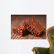 Brownies Wall Decal