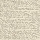 Abstract Handwriting Old Vintage Wall Decal